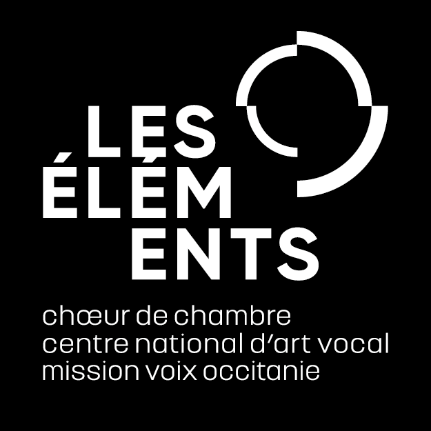 Les éléments