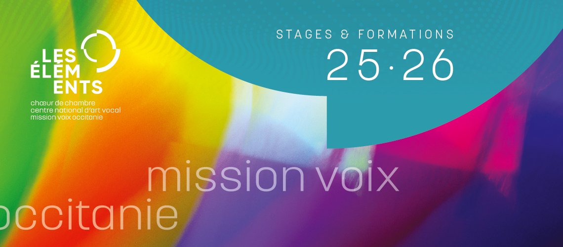 MISSIONVOIX_Visuel2526_Site