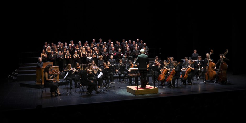 MFerrier_Castel ARTES 2025_Concert Festival de Toulouse-6463