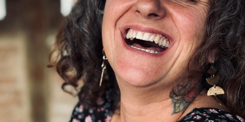 bbc69c3a-aeca-47ed-bc49-0ea84546a8eb