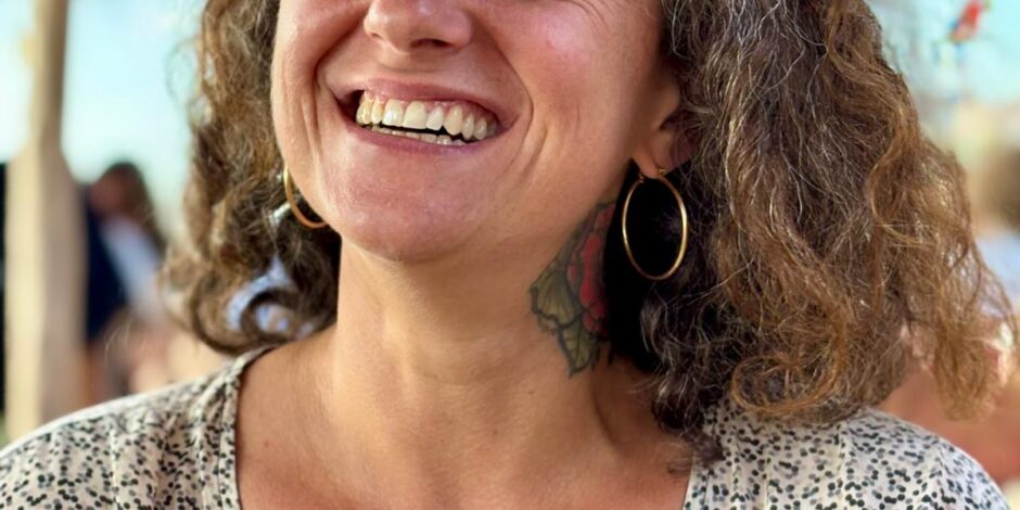 WhatsApp Image 2025-07-26 at 19.51.22