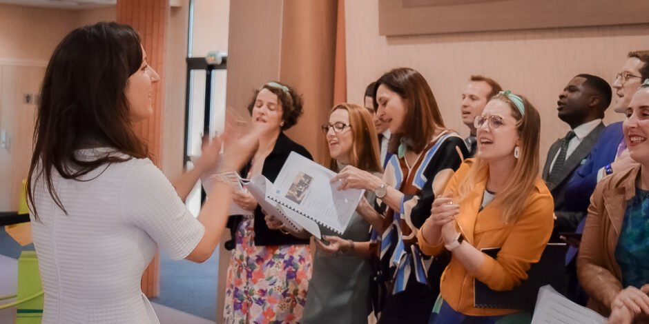 65543d1e-d81b-4e48-b46e-56a1078be574